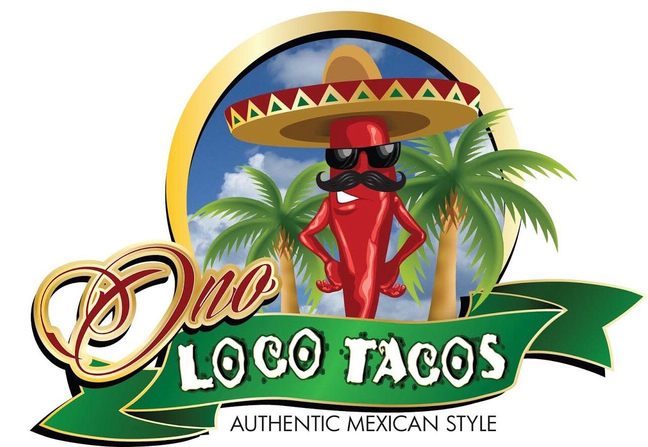 https://lirp.cdn-website.com/ea0e0224/dms3rep/multi/opt/Ono-Loco-Tacos-logo-1920w.jpg