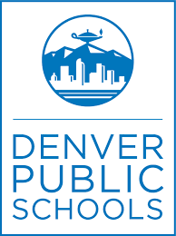 Denver Public Schools