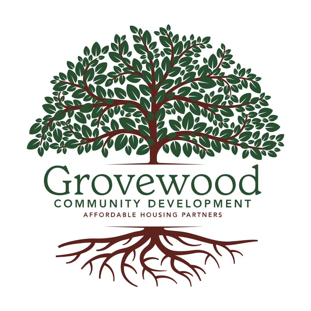Image of grovewood logo