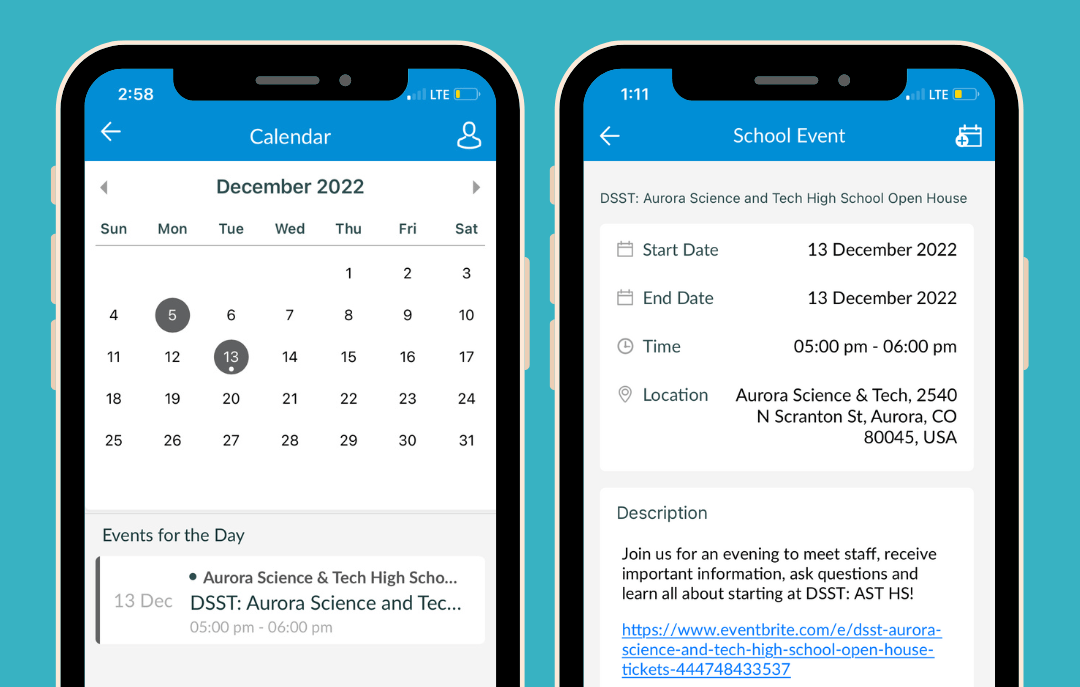 ReachWell App | Inclusive Communication & Resource Hub