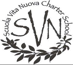 SVN Charter