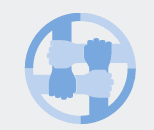 KIPP Somos Collegiate Academy