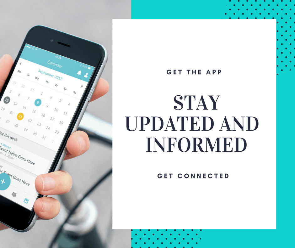 A person is holding a cell phone in their hand.