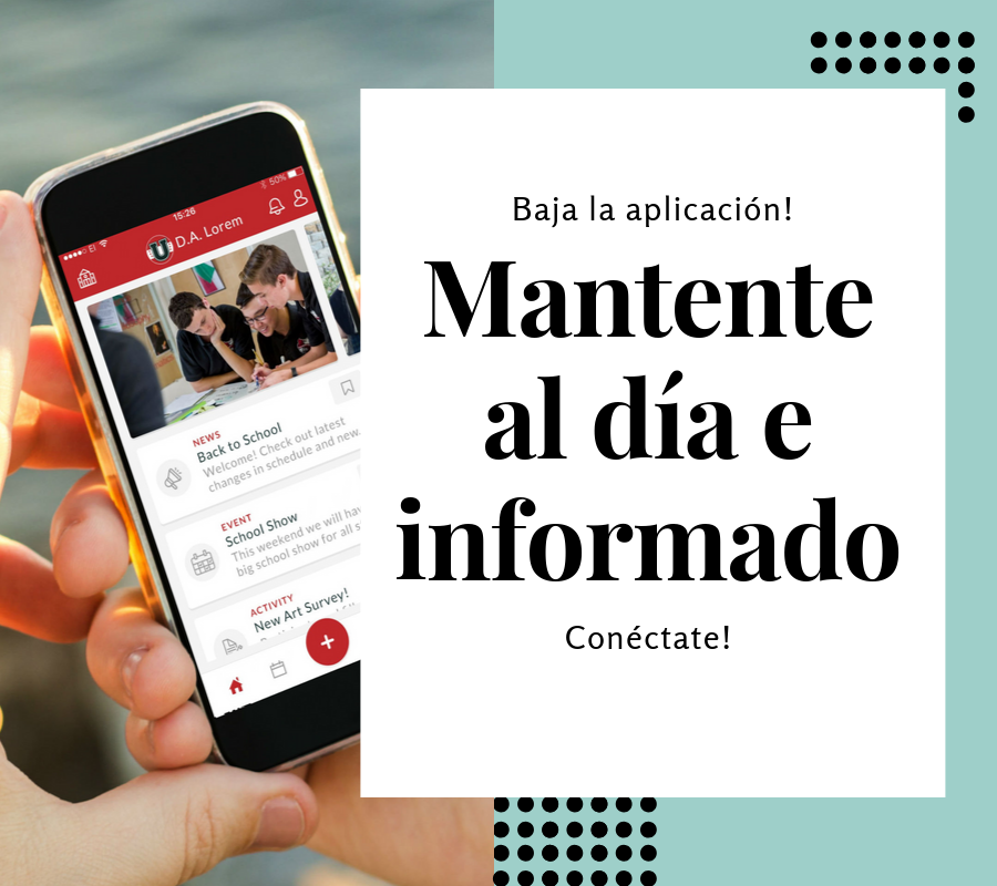 A person is holding a cell phone in their hand.