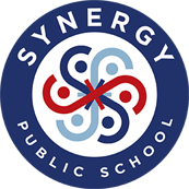 Synergy Public Schools