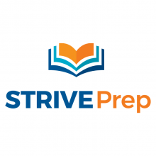 STRIVEPrep