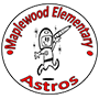 Maplewood Elementary School