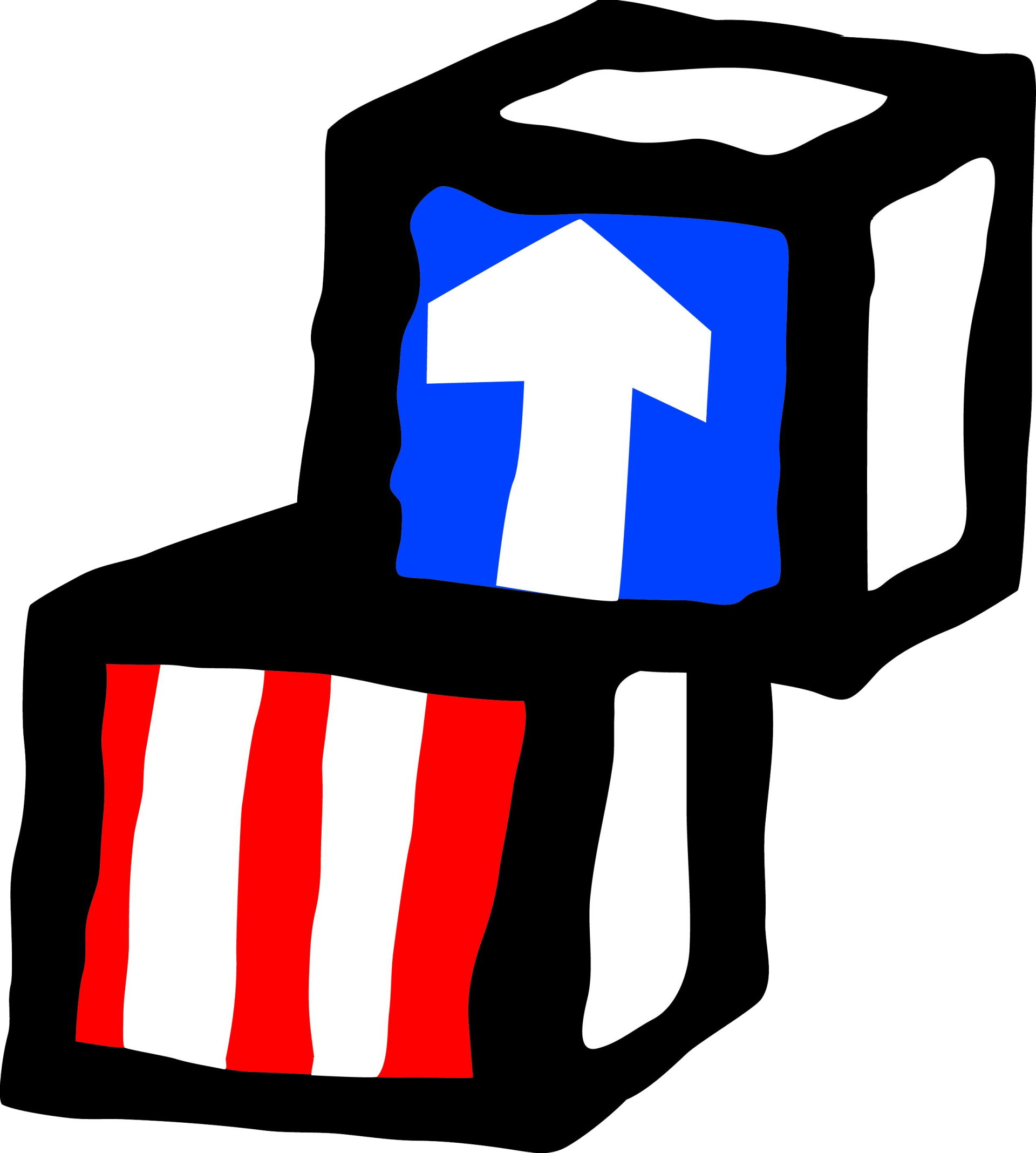 Child-Parent Centers