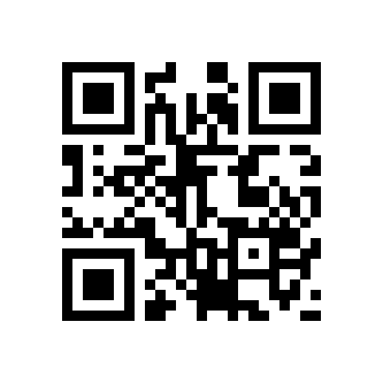 Admin App QR Code