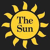 The Colorado Sun Logo