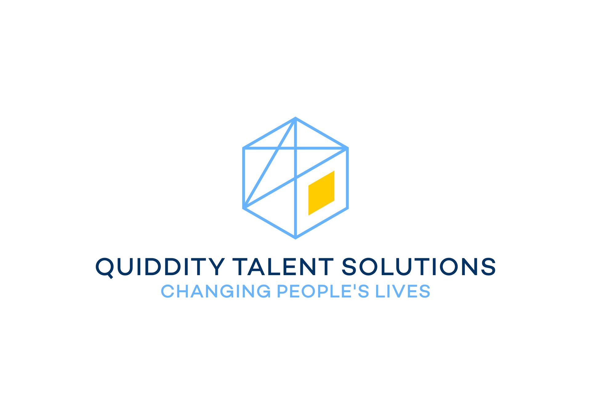 Life Sciences, Healthcare and Recruitment | Quiddity Talent Solutions
