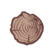 Cocalico Tables Logo