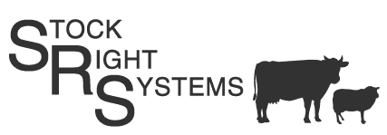 Stock Right Systems Company Logo