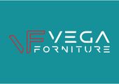 logo vega arredamenti commerciali