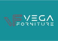 logo icona vega arredi commerciali