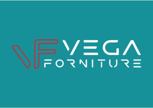 logo vega arredamenti commerciali