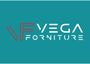 logo vega arredamenti commerciali