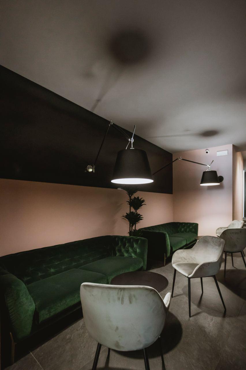 realizzazioni vega arredi commerciali 9