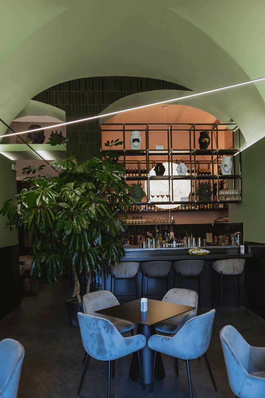 realizzazioni vega arredi commerciali 10