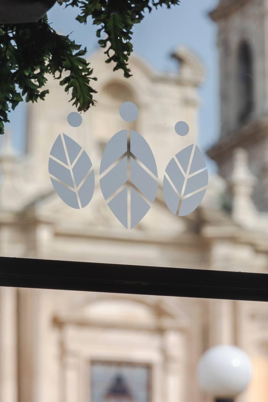 realizzazioni vega arredi commerciali 11