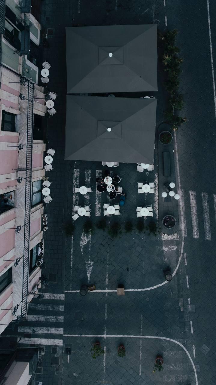 realizzazioni vega arredi commerciali 13