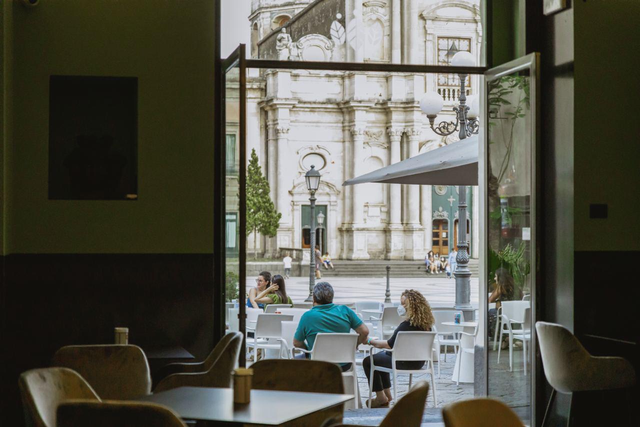 realizzazioni vega arredi commerciali 16