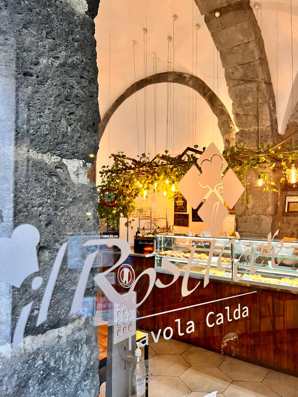 realizzazioni vega arredi commerciali 1