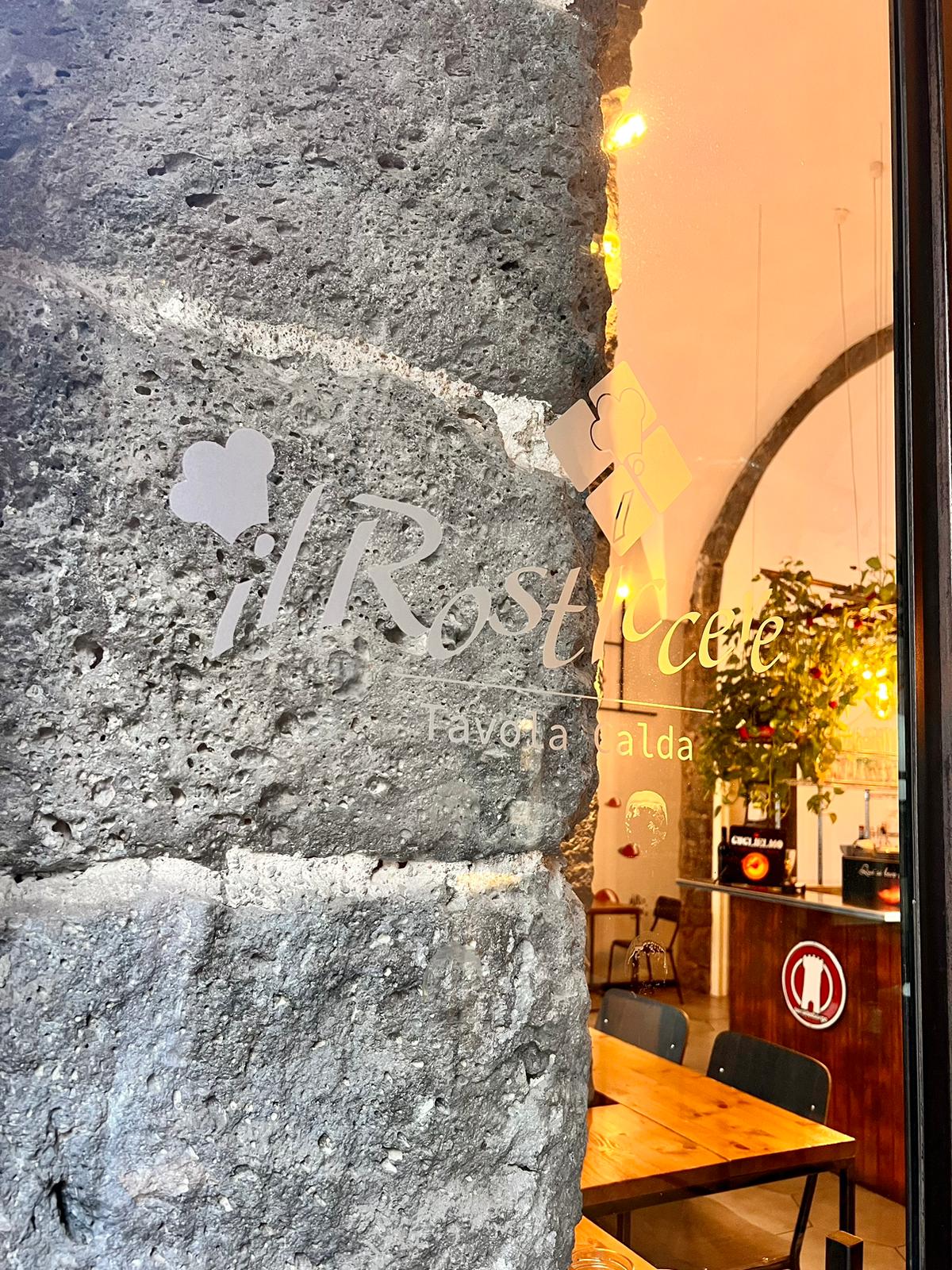 realizzazioni vega arredi commerciali 5