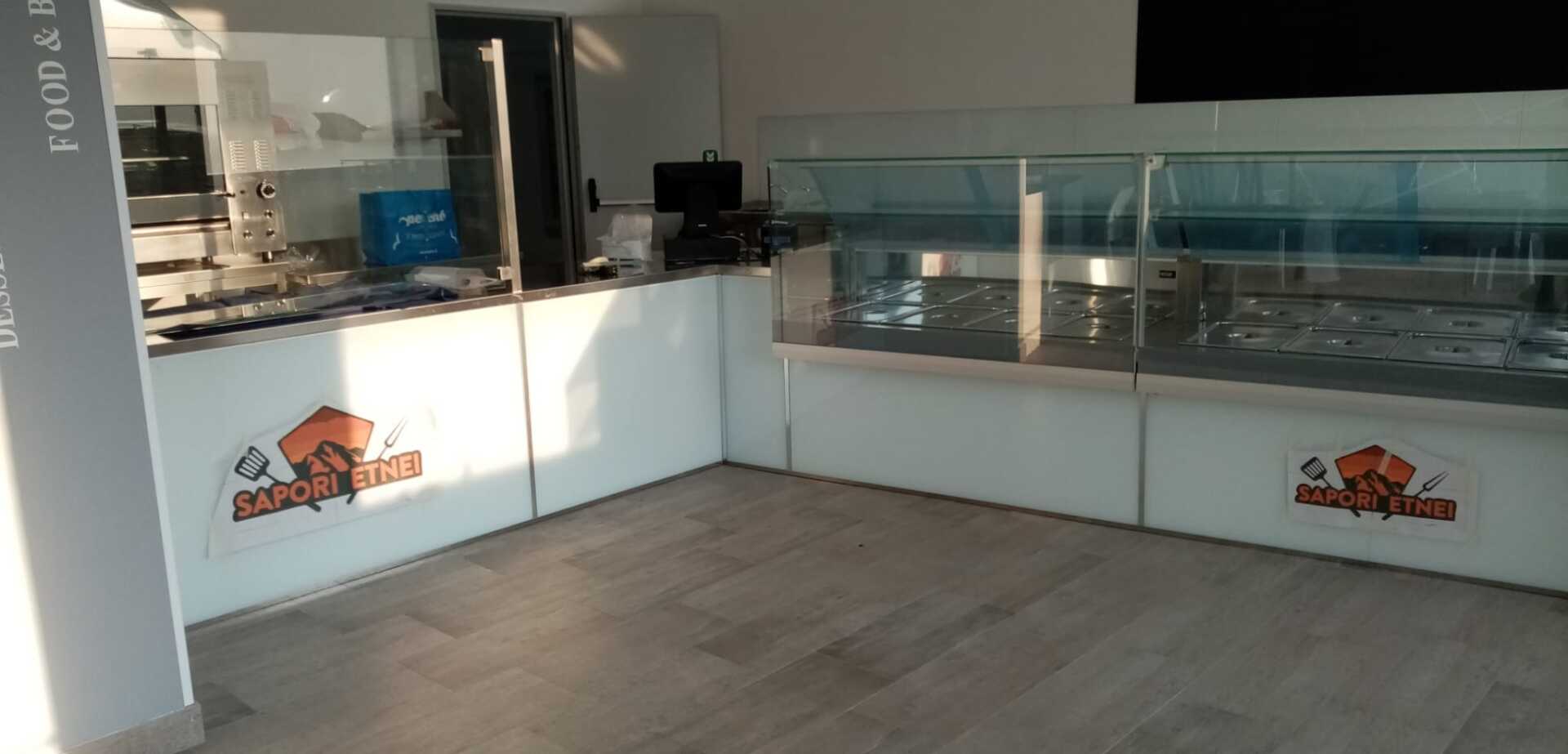 realizzazioni vega arredi commerciali 8