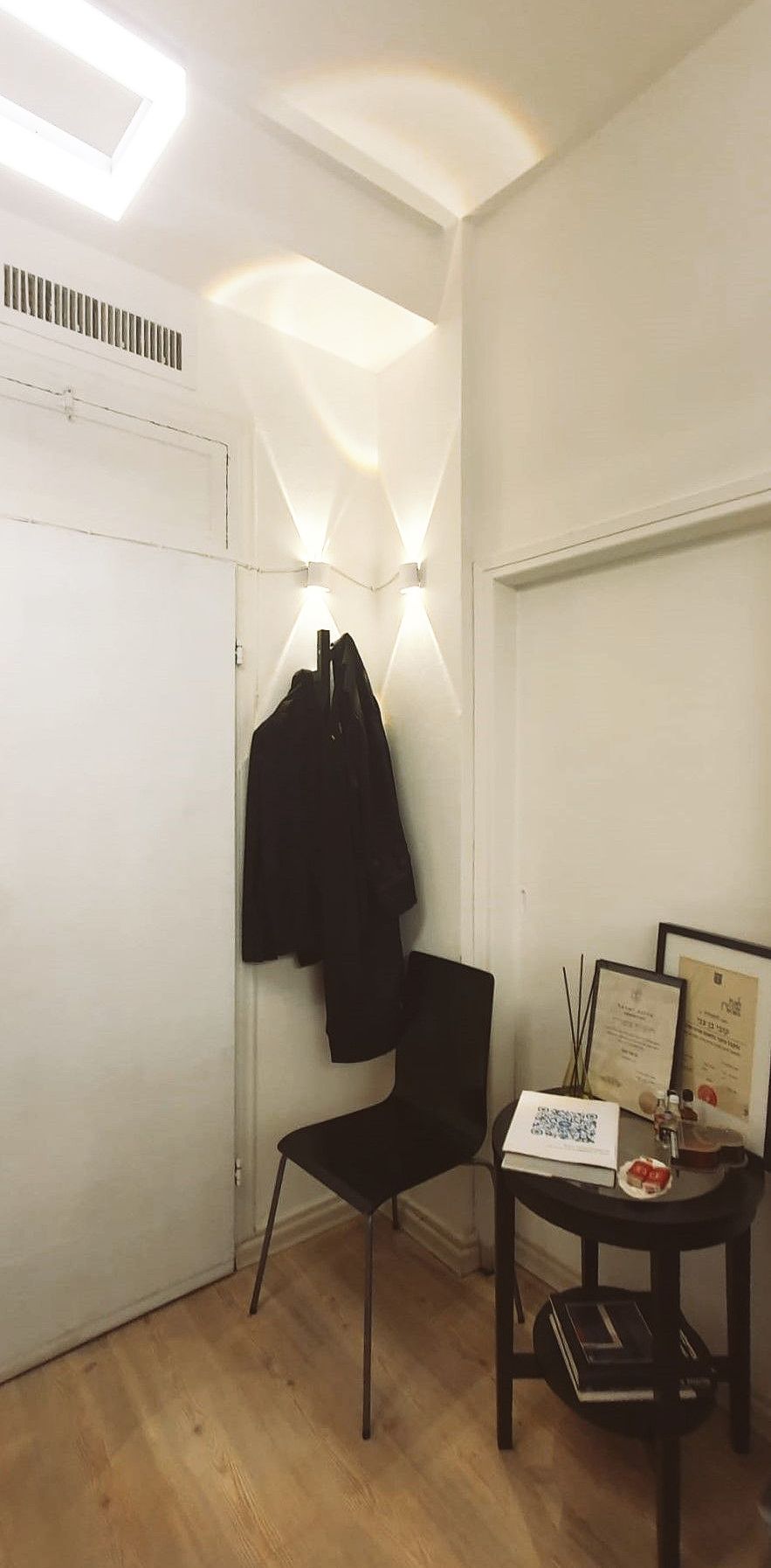 תצלום ה - משרדנו