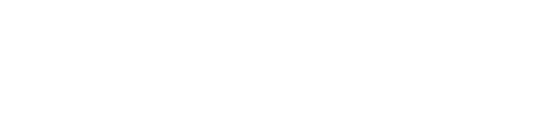 Atwell Family Child Care logo