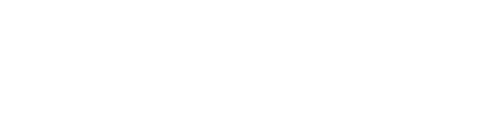 Atwell Family Child Care logo