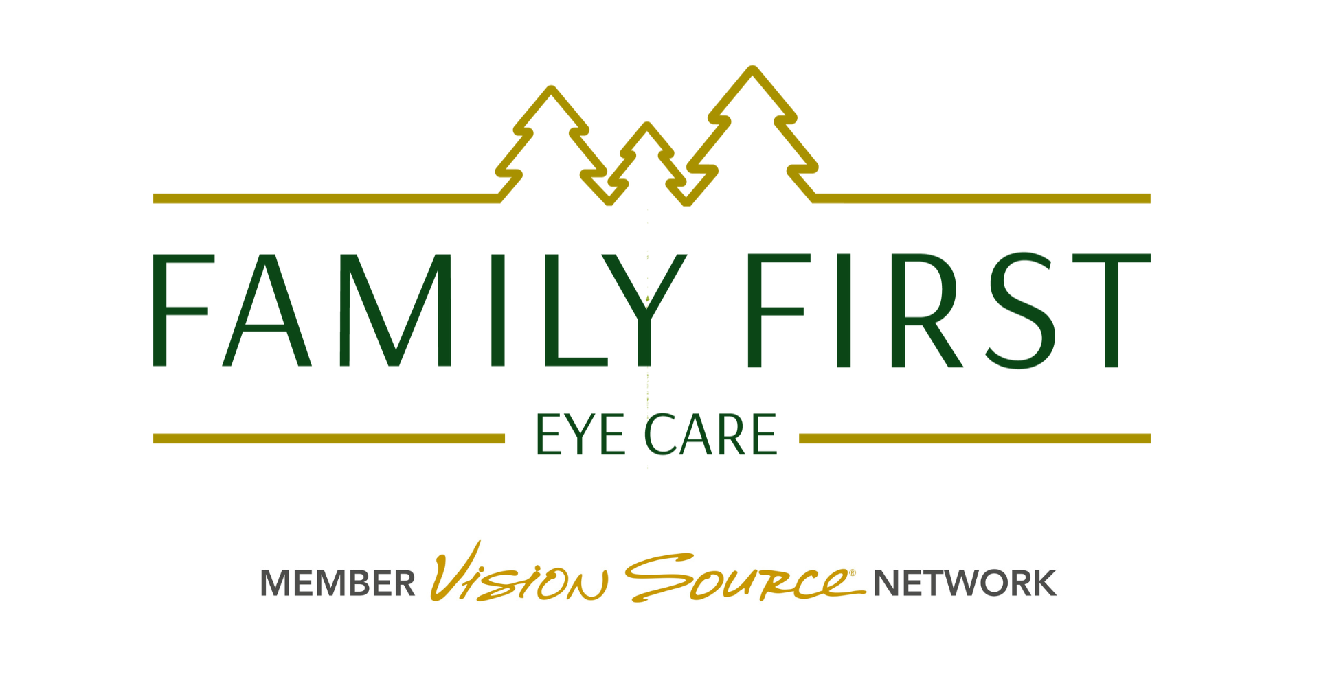 Family First Eye Care