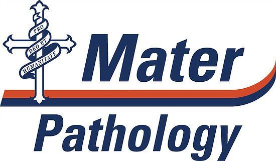 Mater Pathology opens in Sherwood | Grow Medical