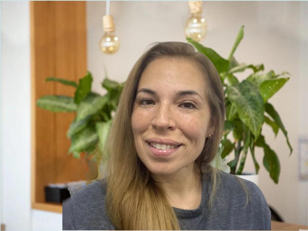 Angelica Berkeley Angelica Berkeley I Podiatrist