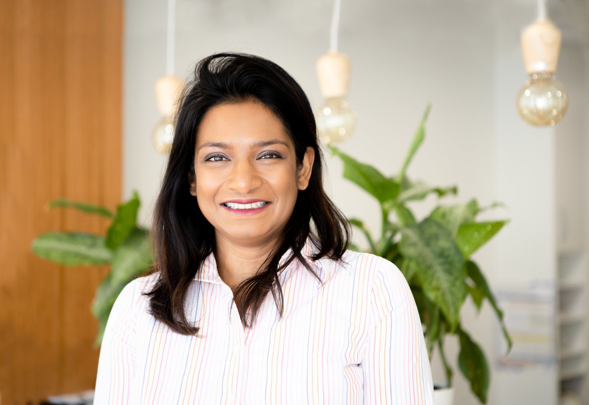 Dr Anna Fleming Doctor Joanne Rollo | Growlife Medical