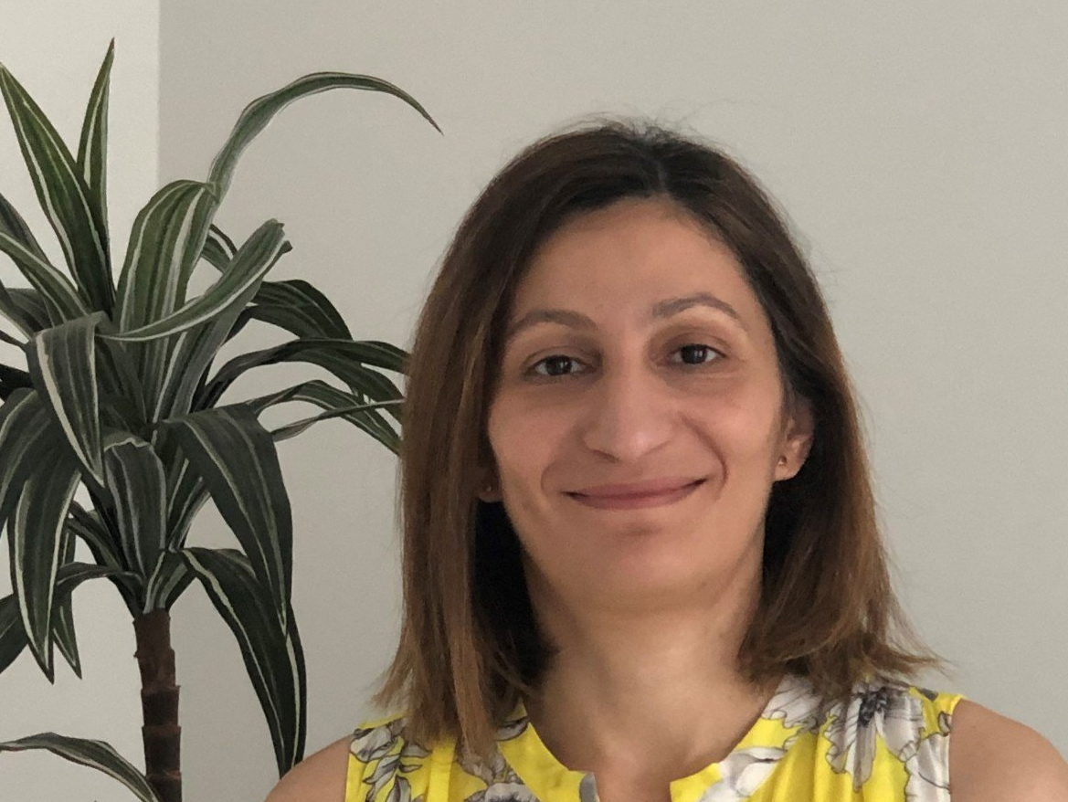 Dr Fanar Yacoub | Paediatrician in Oxley
