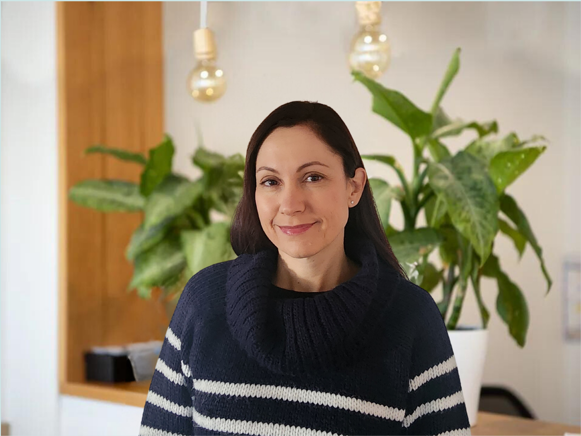 Dr Emma Fist Dr Emma Fist | Female GP | GP Sherwood Brisbane | Grow Medical