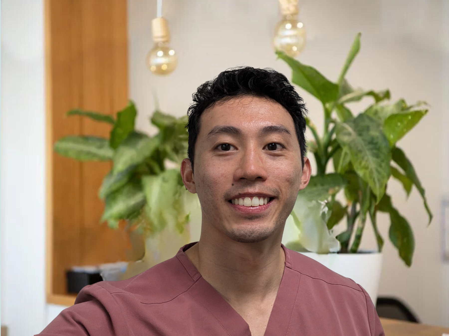 Dr Emma Fist | Female GP | GP Sherwood Brisbane | Grow Medical