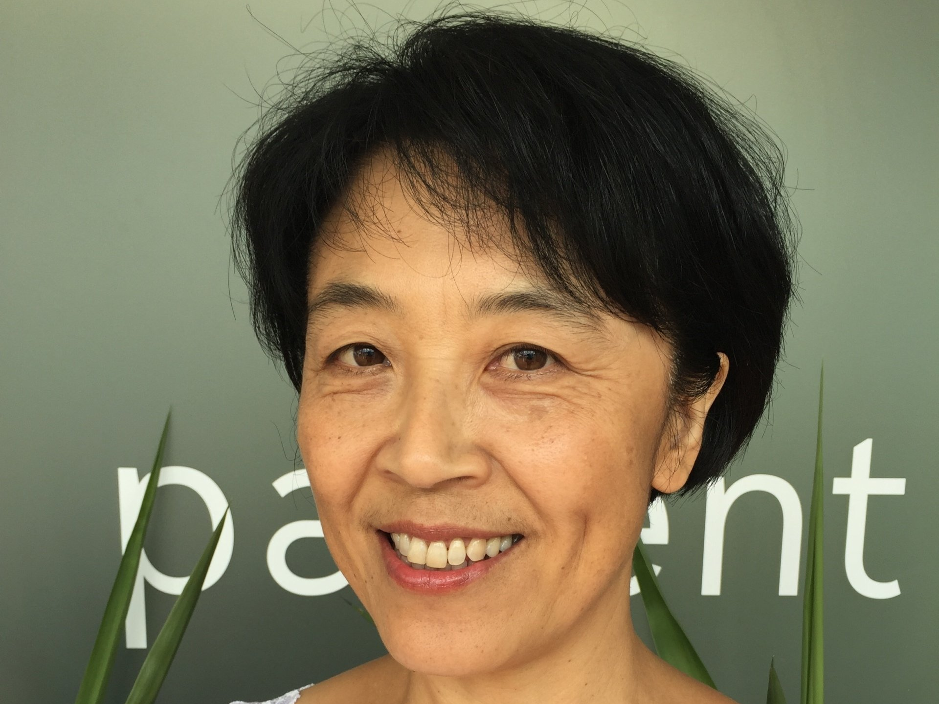 Chinese Doctor | Dr Hong Duan | South Brisbane | Womens Health