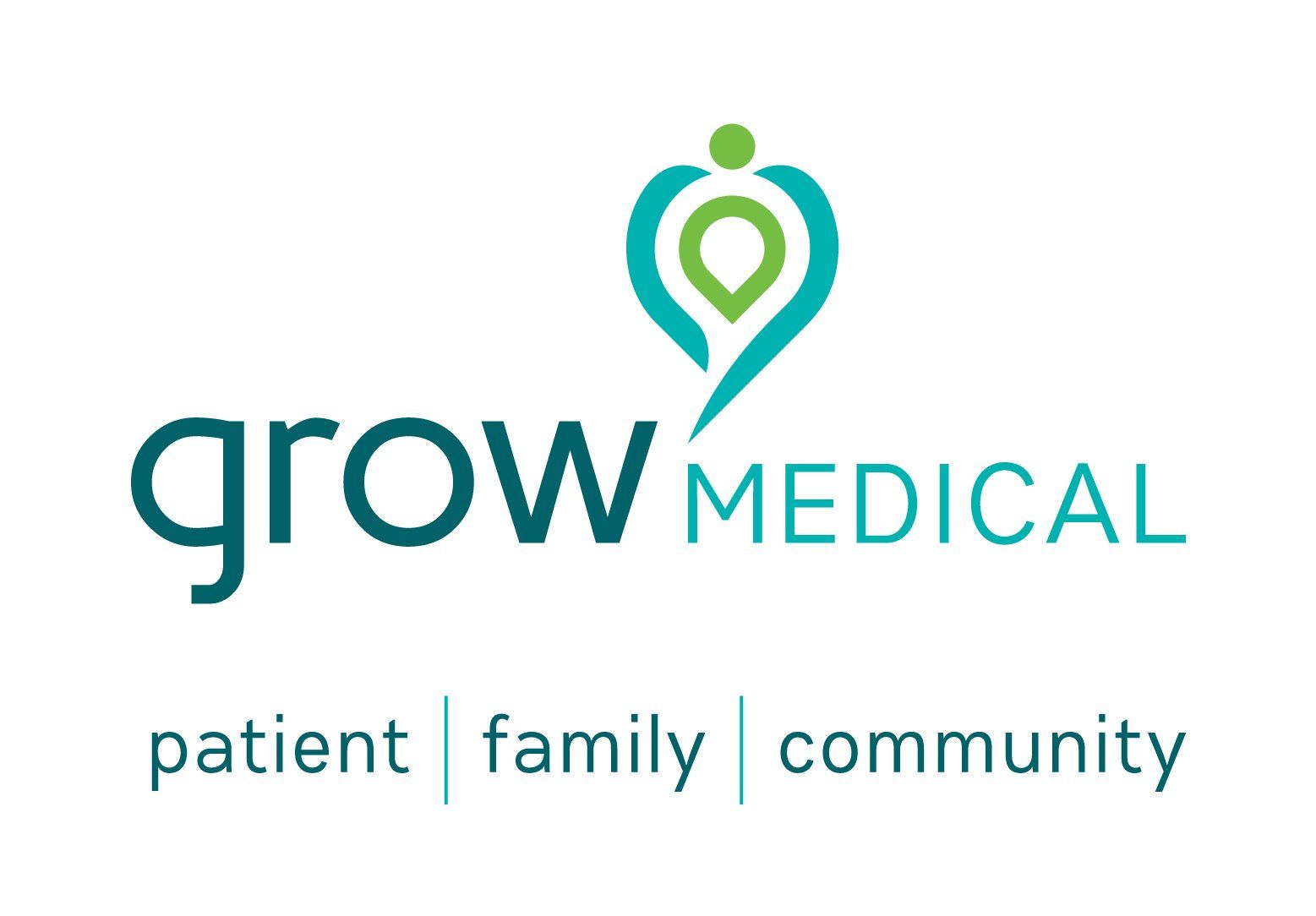 Grow Medical