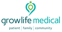 Growlife Medical Centres