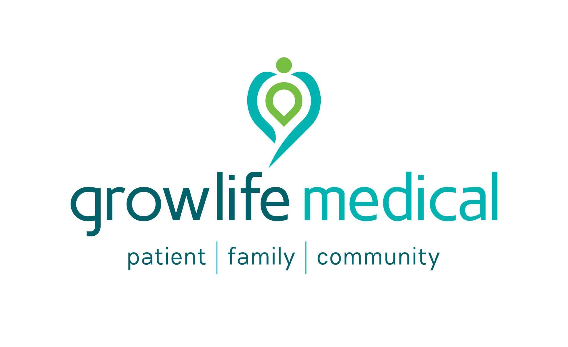 Growlife Medical