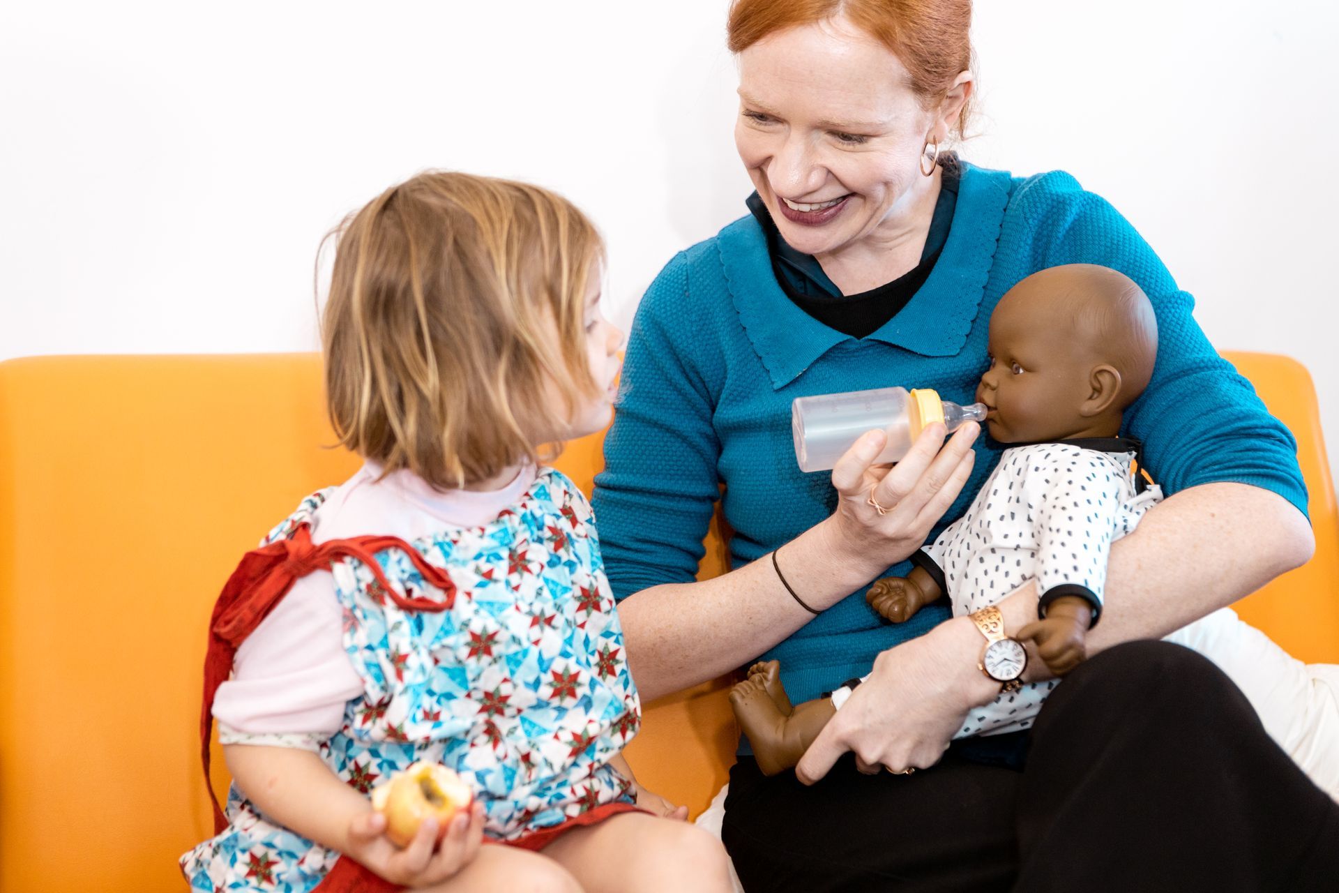 Medical Centre Sherwood Highgate Hill Brisbane