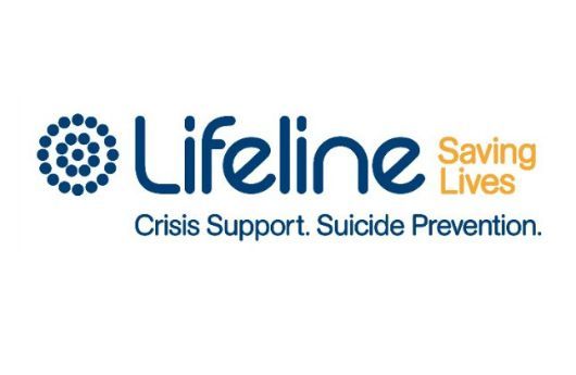 Lifeline | Growlife Medical