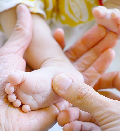 Life With Your Newborn | Antenatal Class | Grow Medical