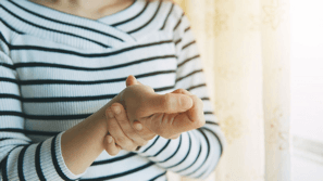 Hand Therapist Brisbane | Growlife Medical