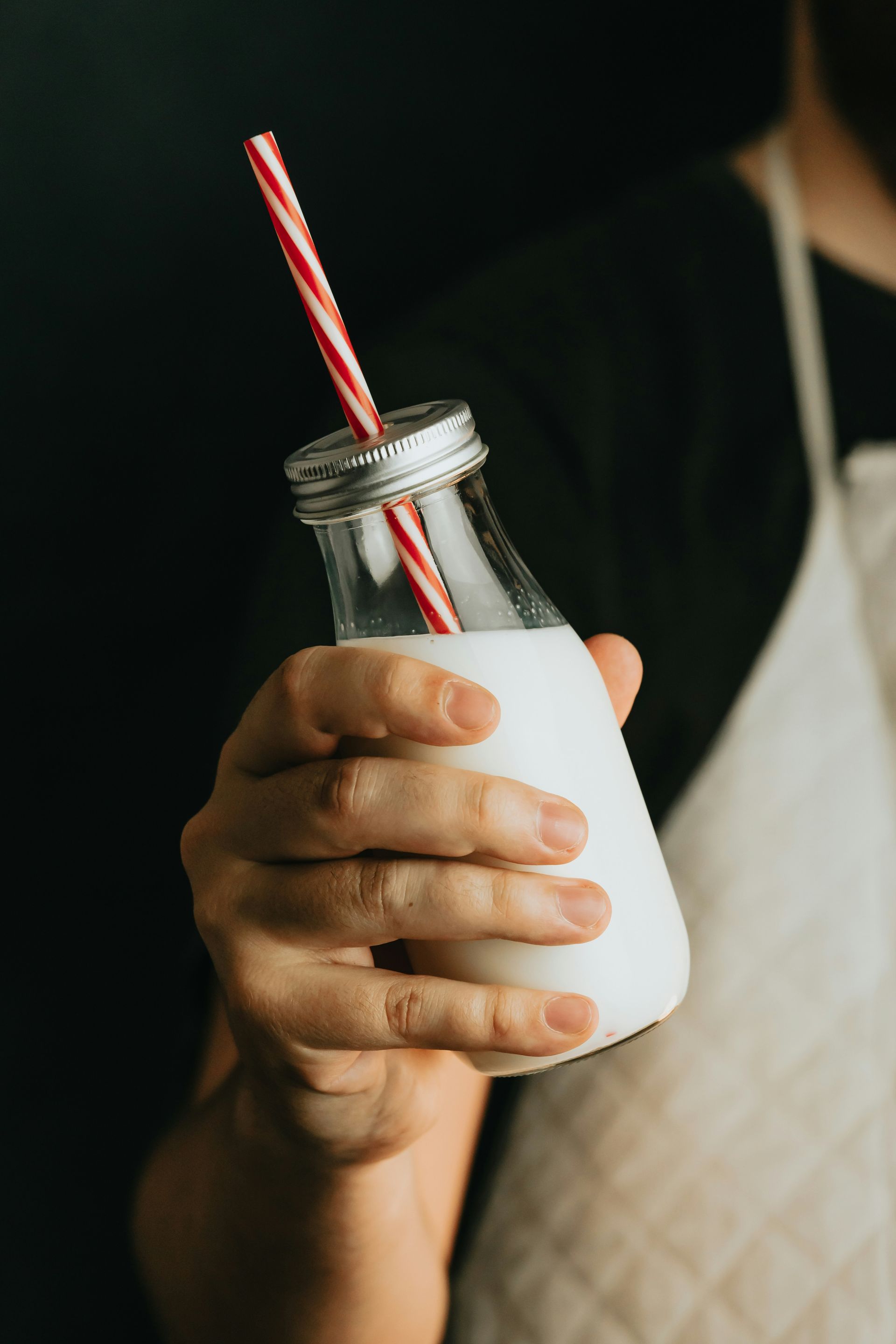 What's the deal with toddler milk? | Growlife Medical