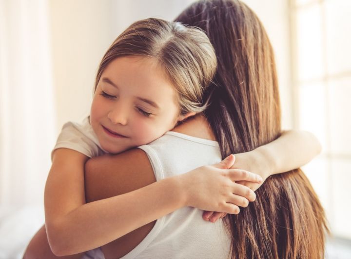 Where to find help with your child's mental health | Growlife Medical