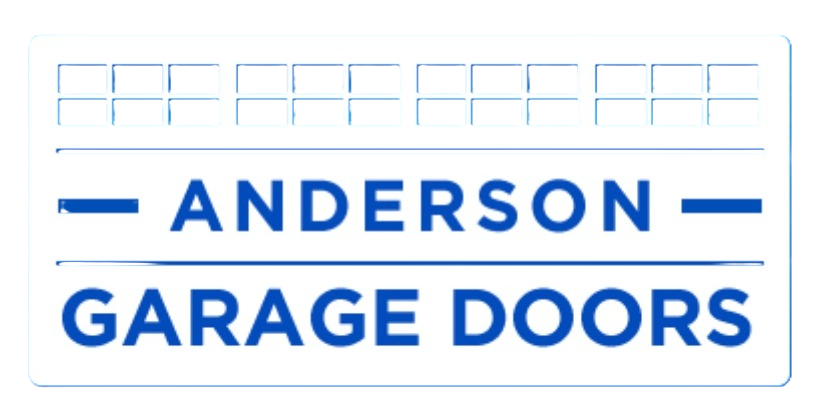 Anderson Garage Doors